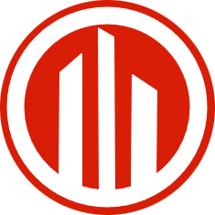 虞城印刷包装有限公司 