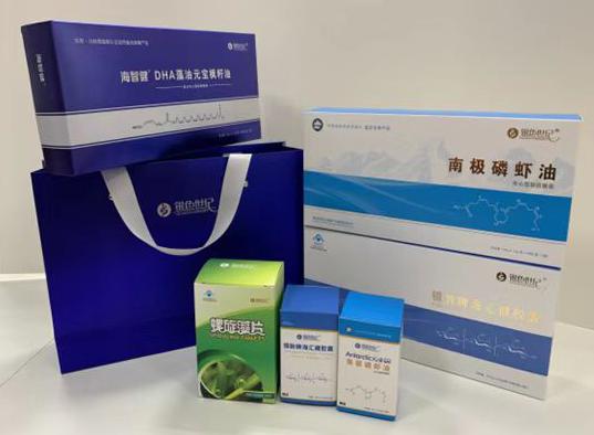 虞城包装盒定制